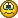 http://t3.gstatic.com/images?q=tbn:ANd9GcQRk8PO8-Fg5rtOnrNSXYK_emsFrIUUhoIRTWUilDY1ciw5GdfVuA