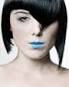 ModelMayhem.com - Krystle Gohel - Makeup Artist - London, England, ... - 1625679916_t