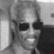 Wade, Marion Cunningham,