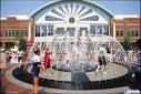 Hotel In Buford: Country Inn &amp; Suites: Mall of Georgia Hotels ...