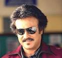 Rajinikanth has always shied