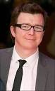 Rick Astley