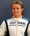 Image Nico Rosberg: Photo 03 Picture