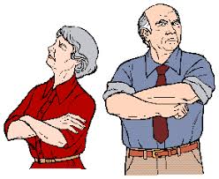 external image images?q=tbn:ANd9GcQRm8pCmJPdkvlM8VMD_Q2zL4h9r3OoVGQgpiT0RdS4QwbF0lBJ