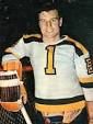 Frank Brimsek - Wikipedija, prosta enciklopedija