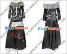 cosplay costume