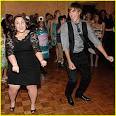 Zac Efron: Good Morning, Baltimore! | Amanda Bynes, Zac Efron ...