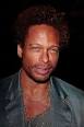zap-gary-dourdan-csi-dr.jpg