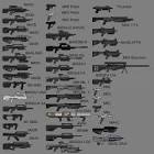 Gun Rights Crusaders Target State Over Definition of "Assault ...