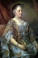 Maria Theresa - Wikipedia, the free encyclopedia