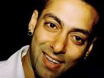 Handsome Salman Khan