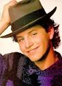 Kirk Cameron Doth Protest Too