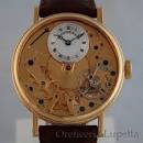 moderni,orologi vintage e