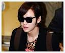 장근석 : 아오이소라 씨요.