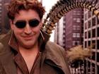 Alfred Molina - Alfred Molina Photo (24811764) - Fanpop fanclubs
