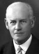 John Galsworthy - Biography