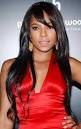 ashanti