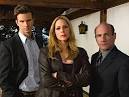 IN PLAIN SIGHT (a Titles & Air Dates Guide)