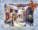 Christmas Time - Animated Wallpaper Screenshots, screen capture ...
