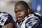 Vince-Wilfork-100113-AP-jpg.jpg