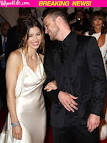Jessica Biel and JUSTIN TIMBERLAKE ENGAGED