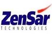 Zensar signs three deals in IM space worth $12mn | Business.