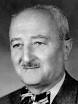 So it should come as no surprise that William Friedman, the man responsible ... - images?q=tbn:ANd9GcQRqCdE2AduLL5IqESeIgKMdgEluyf0tqZVV64kLOu5ZbB8j4PgPuV2Fw