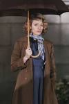 Blake Lively On The Set Of The Age of Adaline In Vancouver - Celebzz