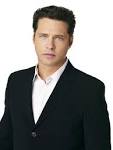Jason Priestley Image Jason Priestley to Direct | Box Office India : Indias premier ... Picture 7