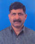 Ashutosh Upadhyay Managing Editor, Pahar Nainital, Uttaranchal - Ashutosh