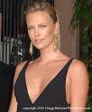 CHARLIZE THERON Pics | i M Celeb