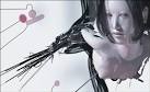 Cyberpunk Review » Site Development