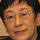 Ms. Naoko Taniguchi