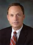 Biography of Dr. Scott - Pittsburg State University