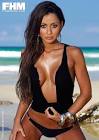 http://fcbahistory.pbworks.com/f/1320628526/Krystal%2520Forscutt.jpg
