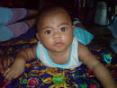 Nabil macho! As said by Acu.