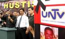 Ampatuan Massacre « One Voice. One Cry.