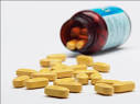 PROTANDIM Reviews and Studies - PROTANDIM does it work