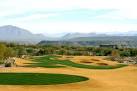 Cholla golf course at We-Ko-Pa