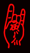 http://t3.gstatic.com/images?q=tbn:ANd9GcQRt9p9LA1_8QPII4qtzUSxArcp-FzNpfCNbaiHXmsMwJLe6ZvIjZICuHc