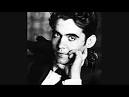 anda jaleo ( Federico García