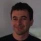 Ilan Gero