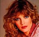 Happy Birthday Rene Russo…