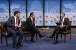 Immigration advocates step up pressure on Obama to ease.