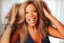 Return To: Wendy Williams