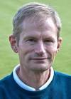 Dr Ian Plummer