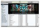 AppleInsider | Apple introduces ITUNES 7, previews iTV device