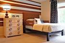 Interior Model <b>Design</b> of <b>Home</b> Decor Ideas <b>Paint</b> | Place for hello-