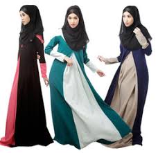 Turkish Long Dresses Online | Turkish Evening Dresses Long Sleeve ...