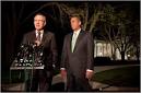 Reid Says Government Shutdown More Likely - NYTimes.